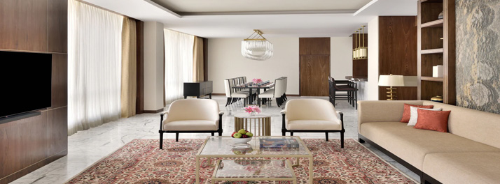 2585/The Westin Kolkata Rajarhat - Kolkata 14.jpg